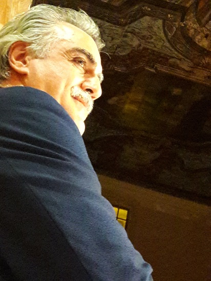 Così è se vi pare Foto Così è se vi pare